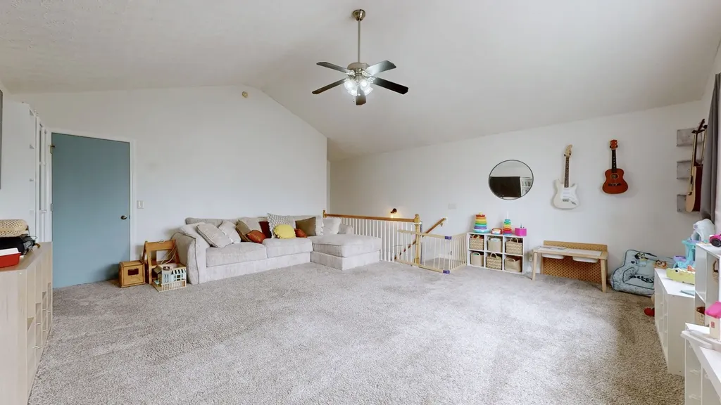 5613 Cedar Ash Crossing Antioch TN 37013