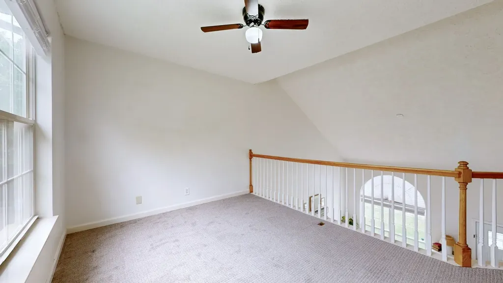 5613 Cedar Ash Crossing Antioch TN 37013