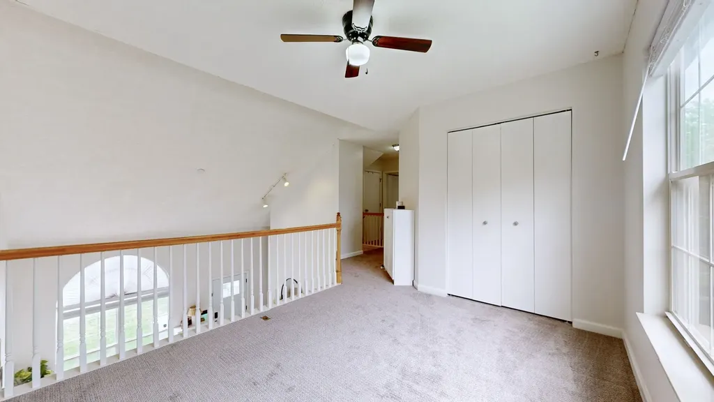 5613 Cedar Ash Crossing Antioch TN 37013