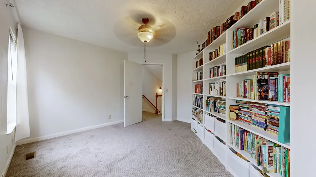 5613 Cedar Ash Crossing Antioch TN 37013
