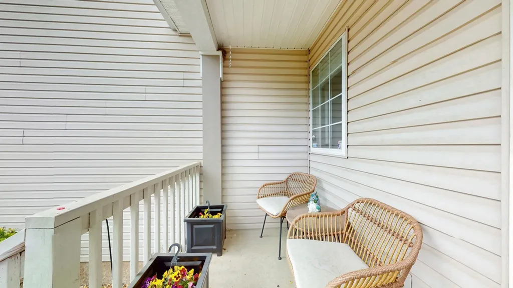 5613 Cedar Ash Crossing Antioch TN 37013