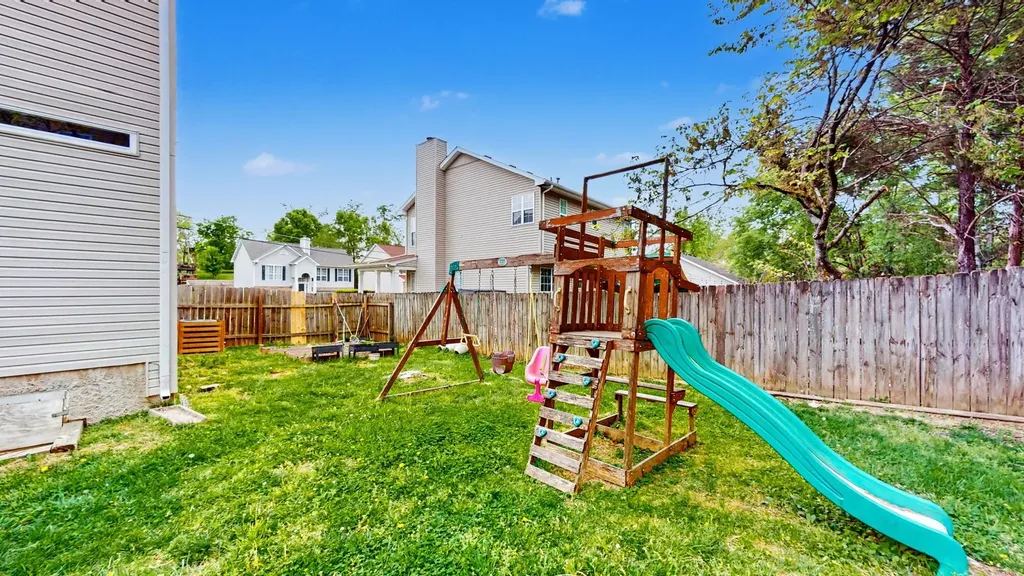5613 Cedar Ash Crossing Antioch TN 37013