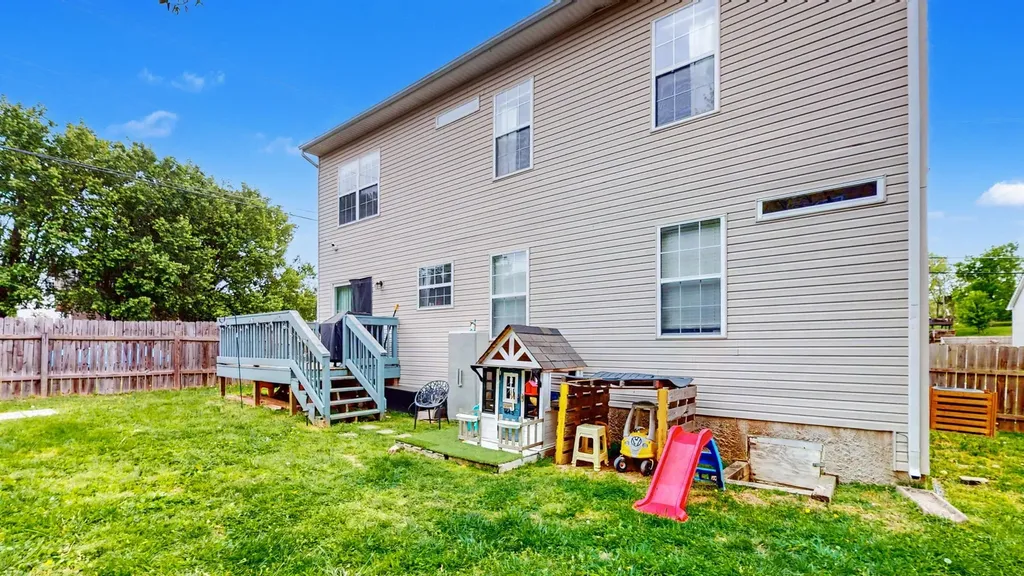 5613 Cedar Ash Crossing Antioch TN 37013