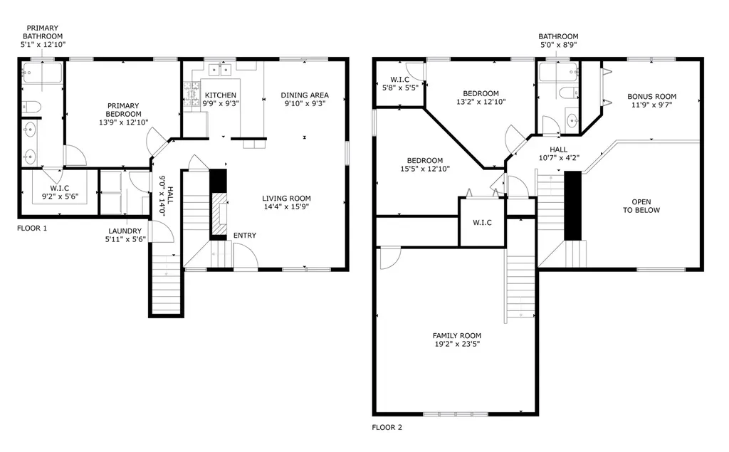 5613 Cedar Ash Crossing Antioch TN 37013