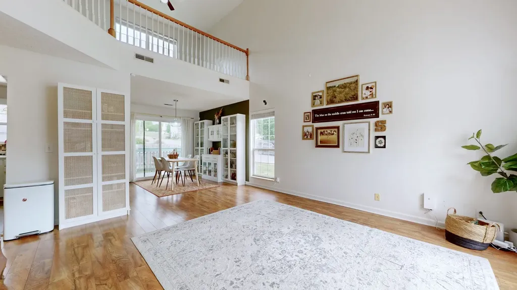 5613 Cedar Ash Crossing Antioch TN 37013