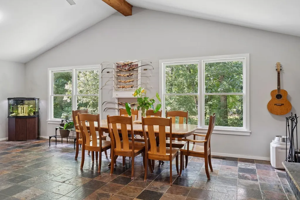 9032 S Harpeth Court Nashville TN 37221