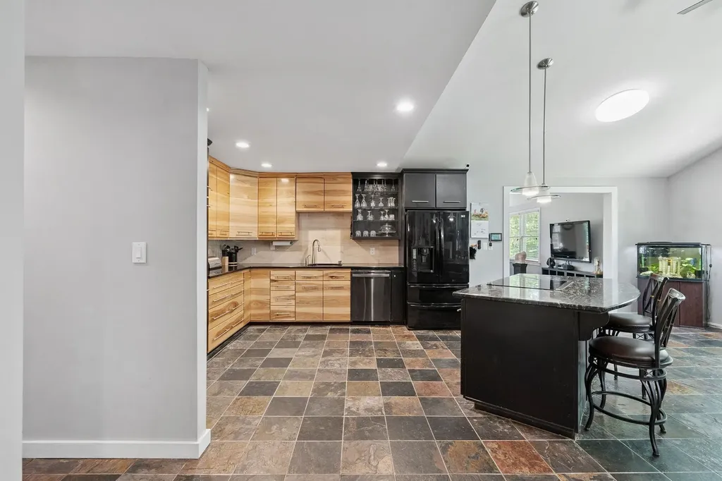 9032 S Harpeth Court Nashville TN 37221