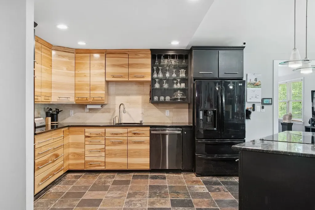 9032 S Harpeth Court Nashville TN 37221