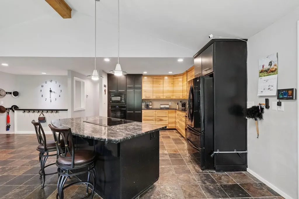 9032 S Harpeth Court Nashville TN 37221