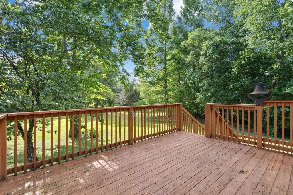 9032 S Harpeth Court Nashville TN 37221