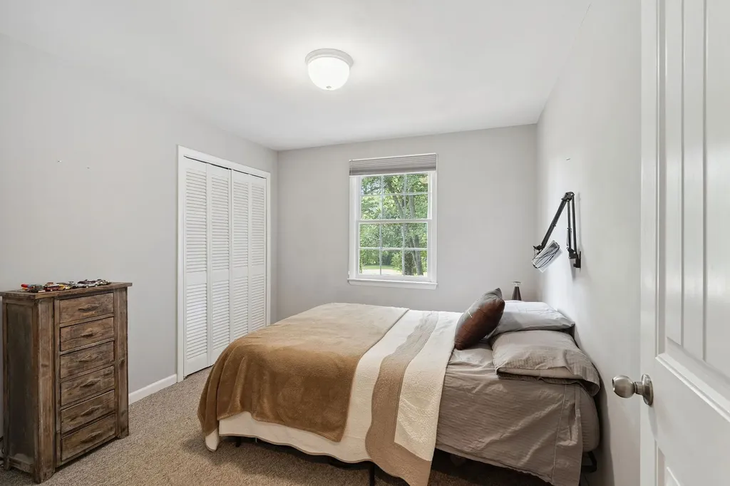 9032 S Harpeth Court Nashville TN 37221