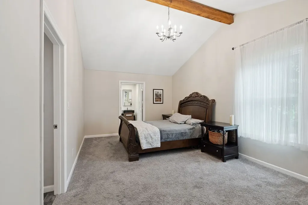 9032 S Harpeth Court Nashville TN 37221