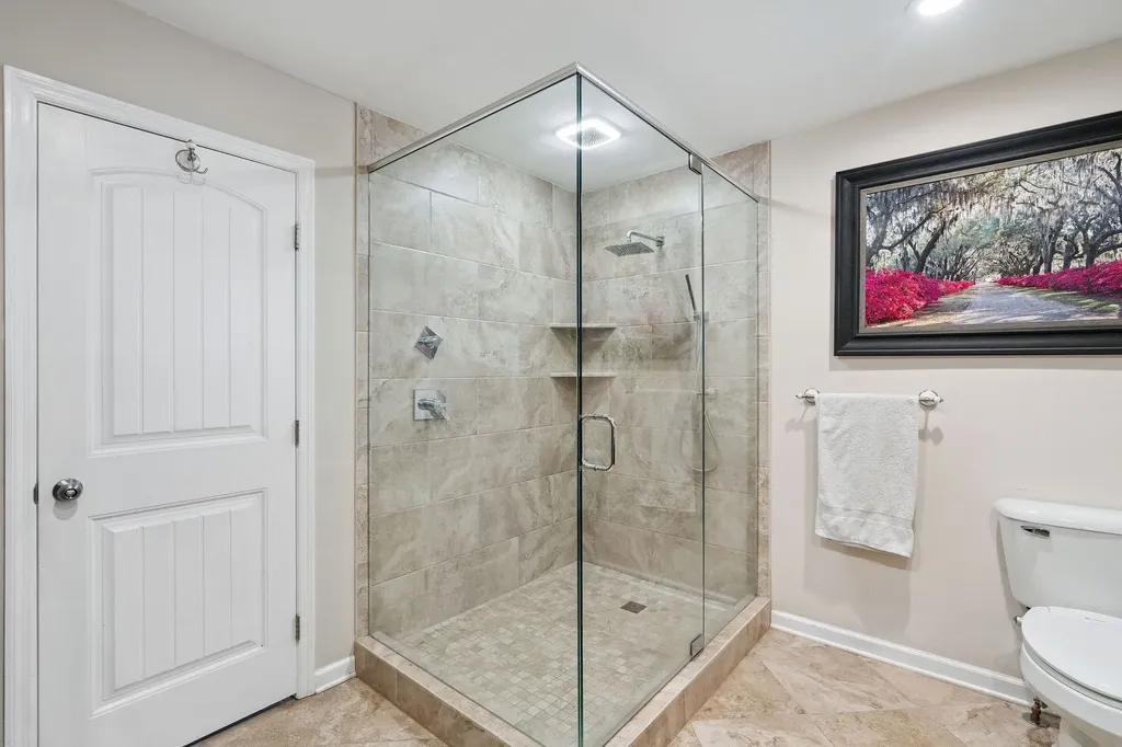 9032 S Harpeth Court Nashville TN 37221