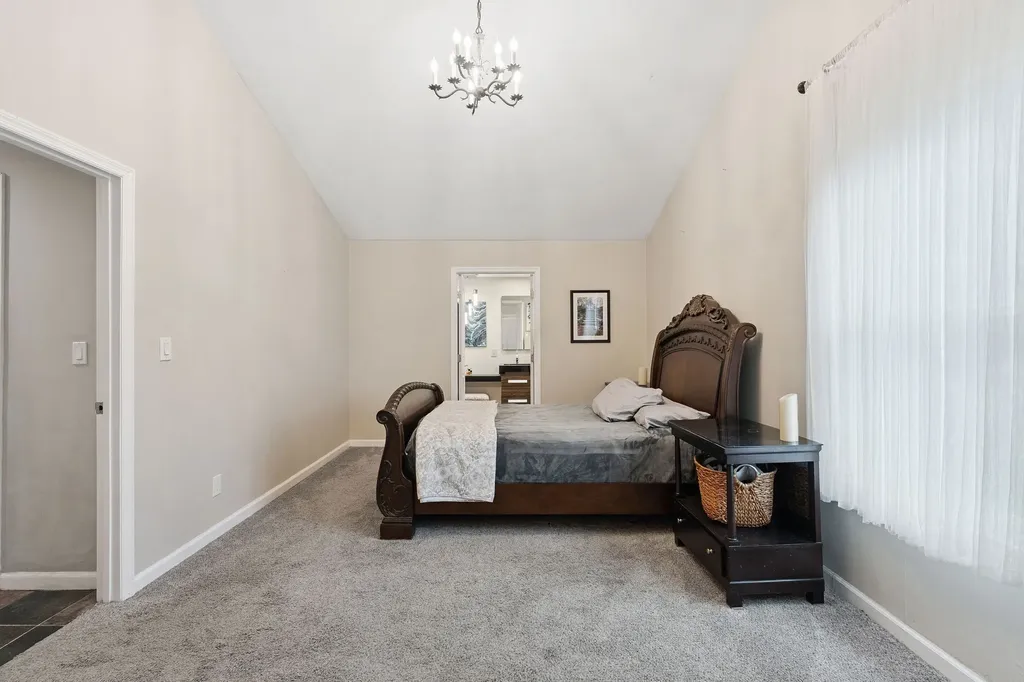 9032 S Harpeth Court Nashville TN 37221
