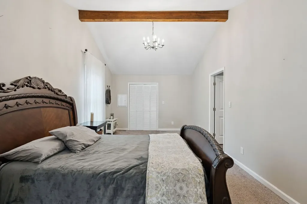 9032 S Harpeth Court Nashville TN 37221