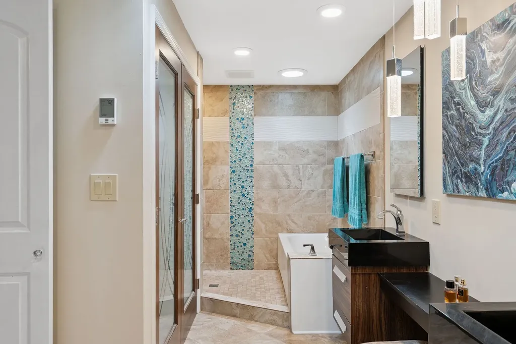 9032 S Harpeth Court Nashville TN 37221