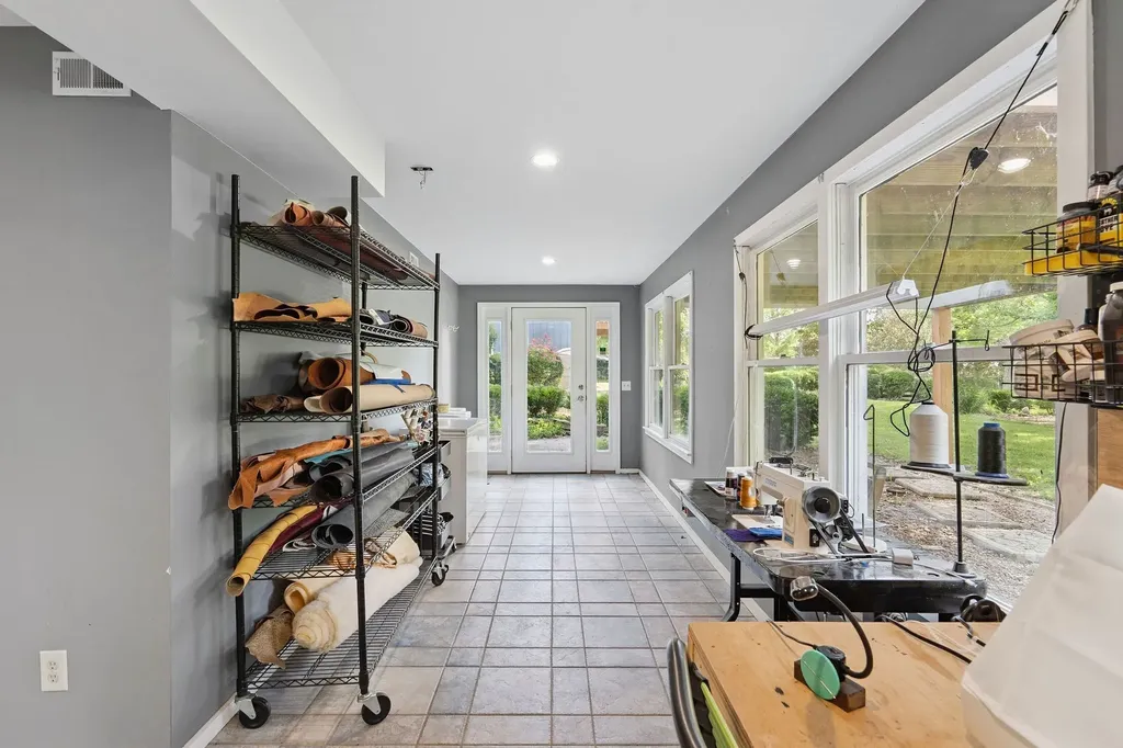 9032 S Harpeth Court Nashville TN 37221