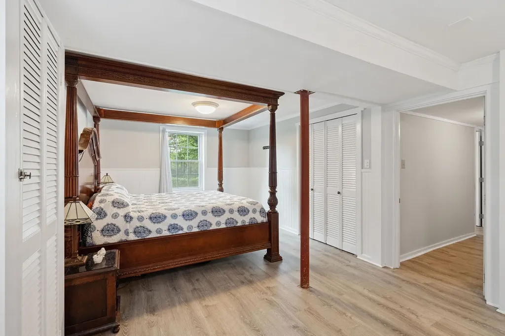 9032 S Harpeth Court Nashville TN 37221