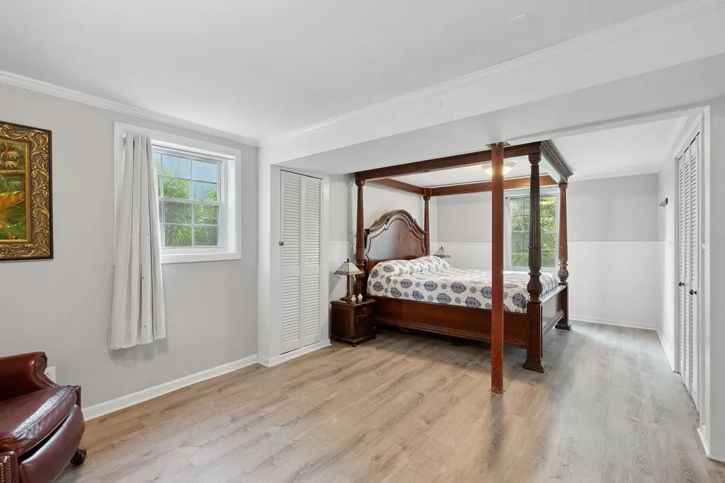 9032 S Harpeth Court Nashville TN 37221