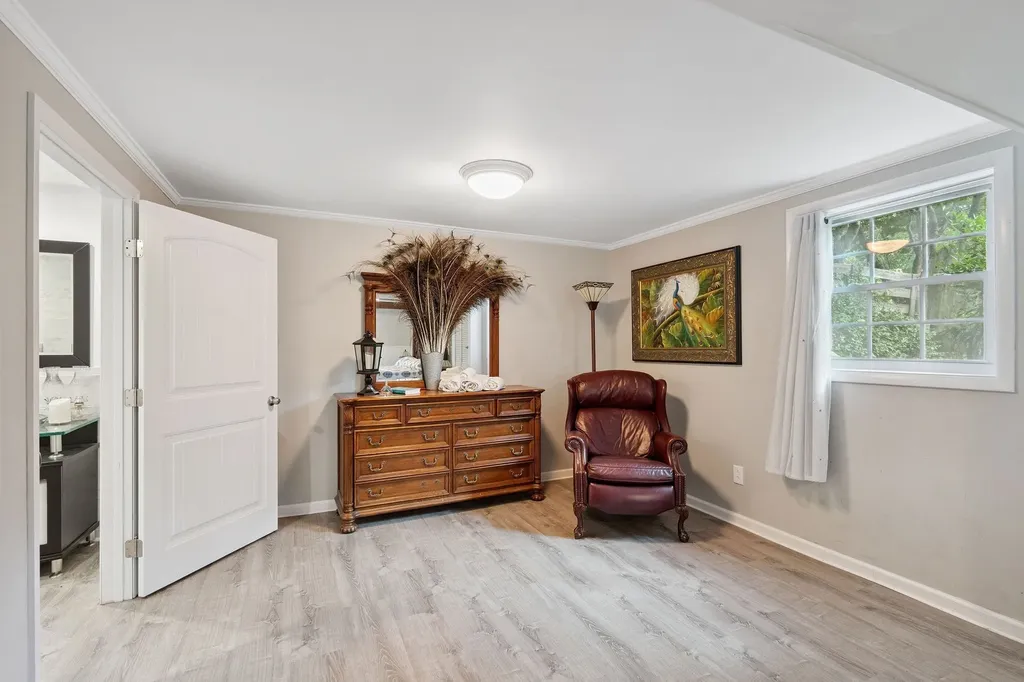 9032 S Harpeth Court Nashville TN 37221