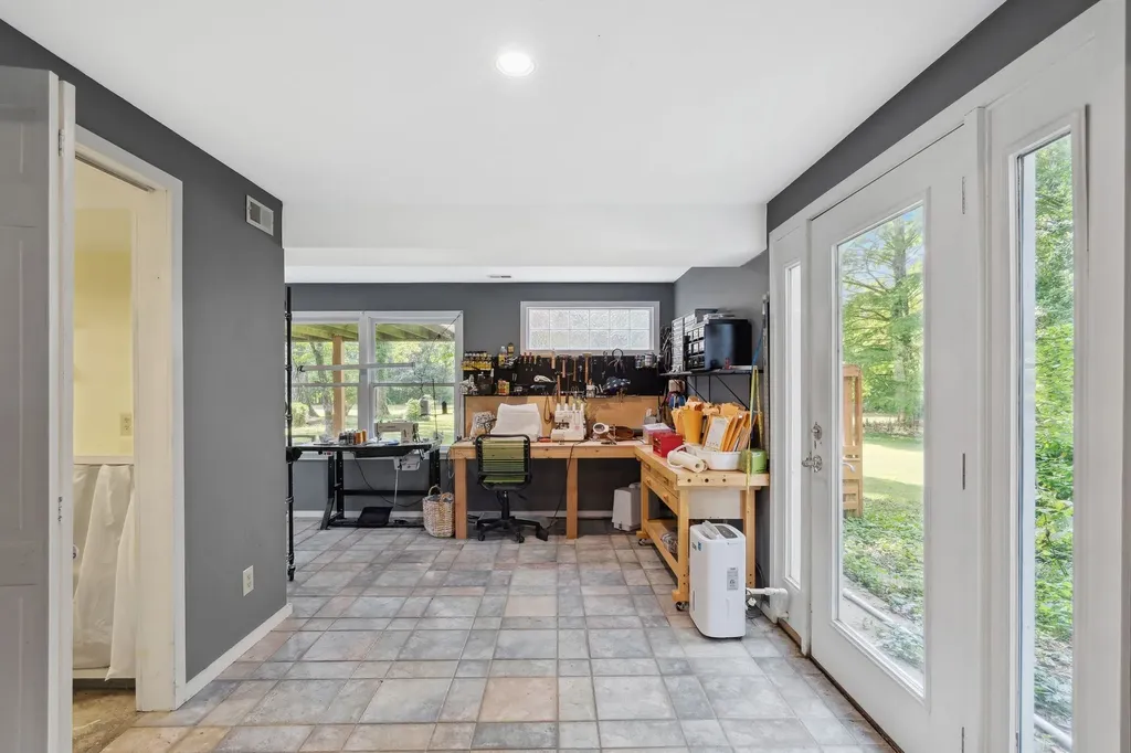 9032 S Harpeth Court Nashville TN 37221