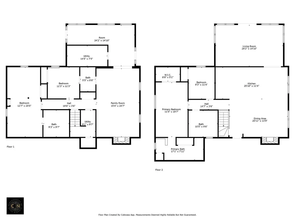 9032 S Harpeth Court Nashville TN 37221