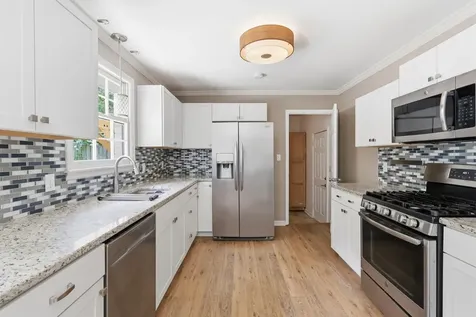 612 Butler Circle Nashville TN 37217