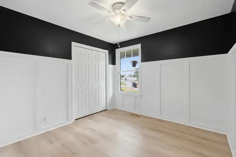 612 Butler Circle Nashville TN 37217