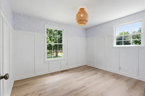 612 Butler Circle Nashville TN 37217