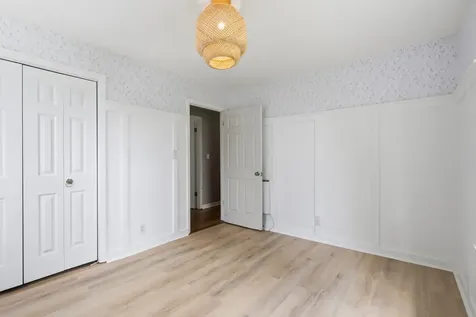 612 Butler Circle Nashville TN 37217
