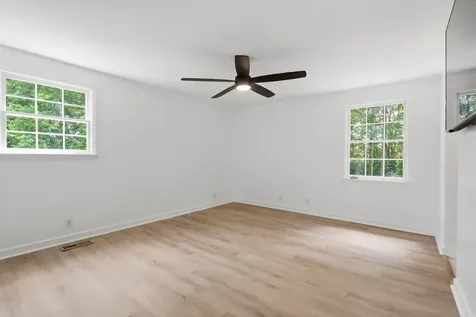 612 Butler Circle Nashville TN 37217