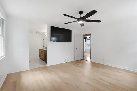 612 Butler Circle Nashville TN 37217