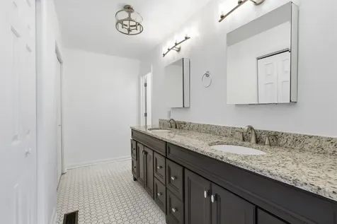 612 Butler Circle Nashville TN 37217