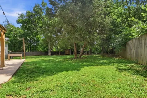 612 Butler Circle Nashville TN 37217