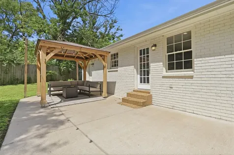 612 Butler Circle Nashville TN 37217