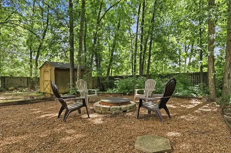 612 Butler Circle Nashville TN 37217