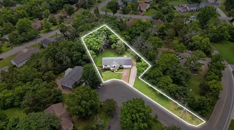 612 Butler Circle Nashville TN 37217
