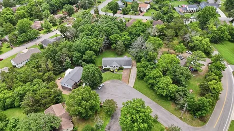 612 Butler Circle Nashville TN 37217