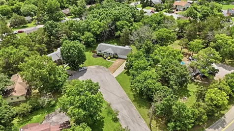 612 Butler Circle Nashville TN 37217
