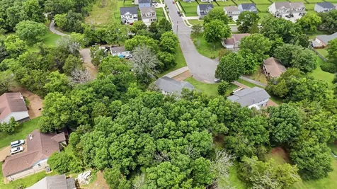 612 Butler Circle Nashville TN 37217