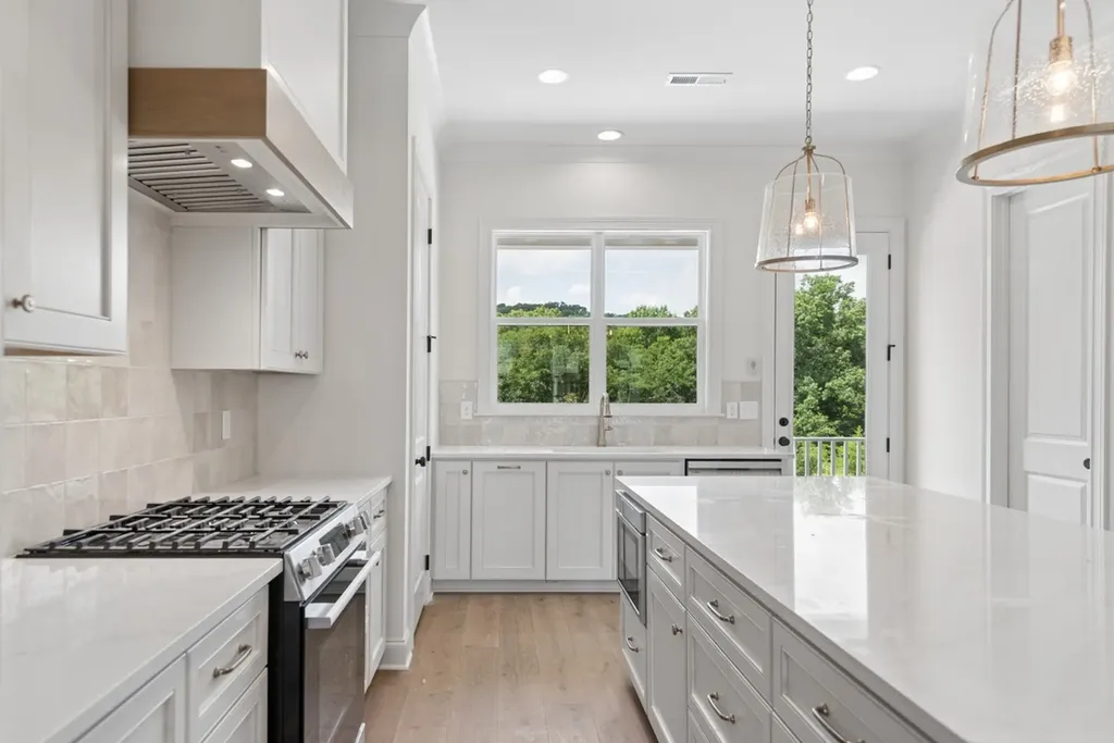 4011 Forestside Drive Franklin TN 37064