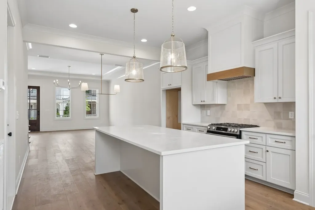 4011 Forestside Drive Franklin TN 37064