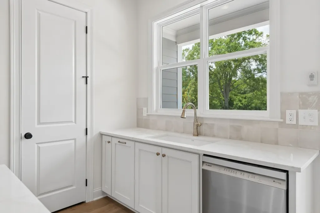 4011 Forestside Drive Franklin TN 37064