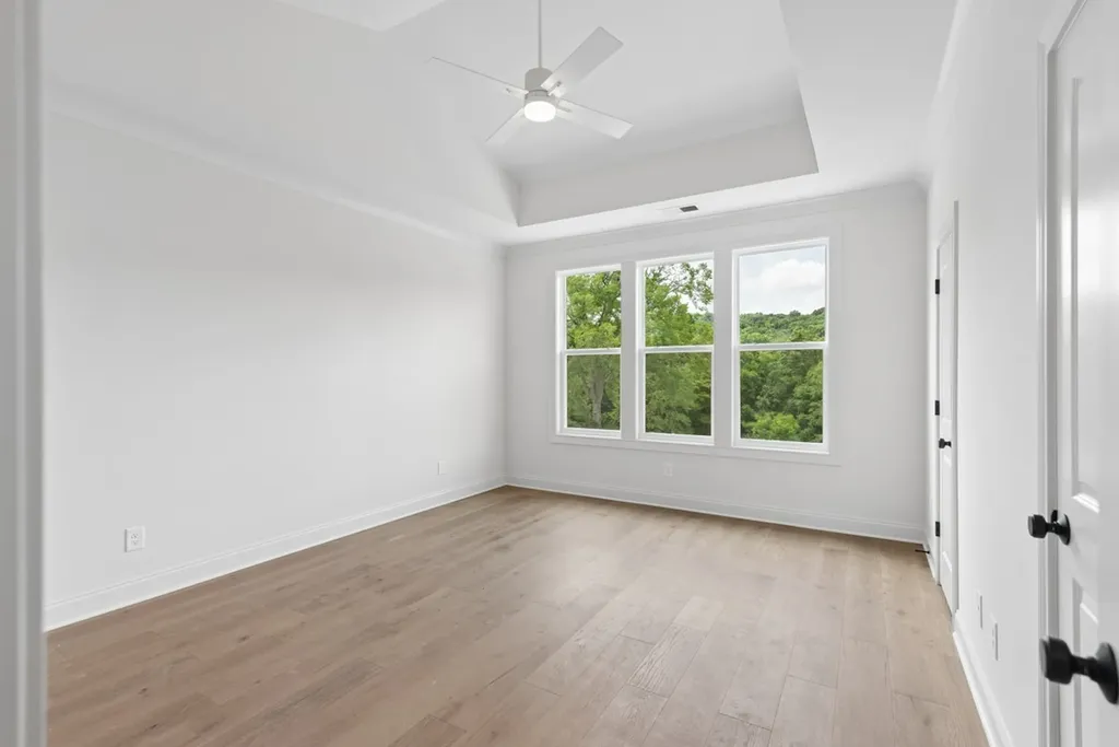 4011 Forestside Drive Franklin TN 37064