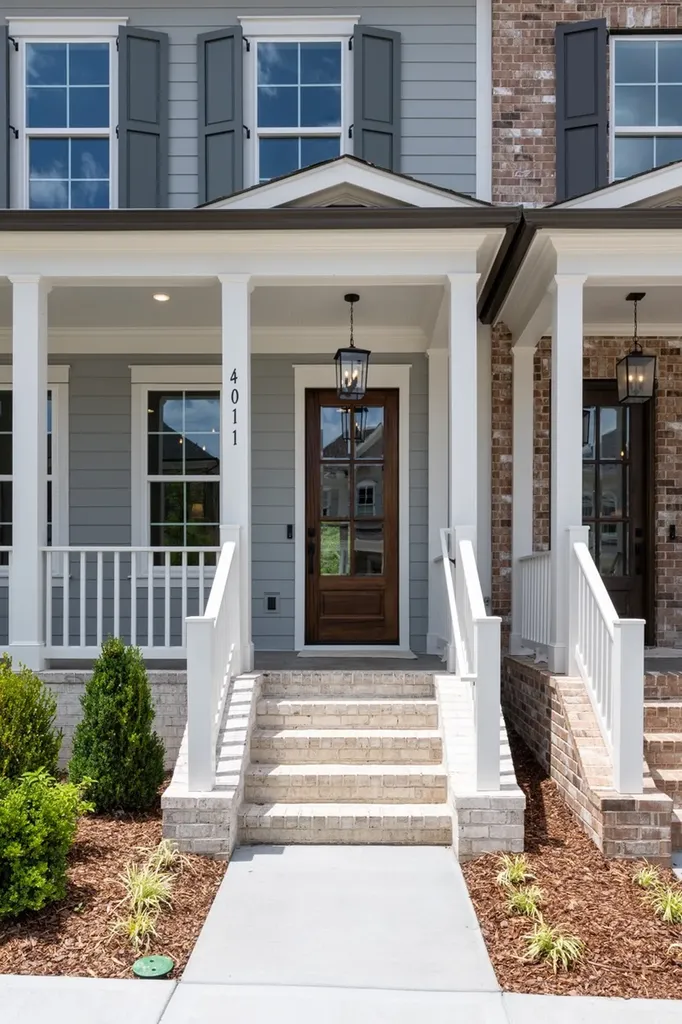 4011 Forestside Drive Franklin TN 37064