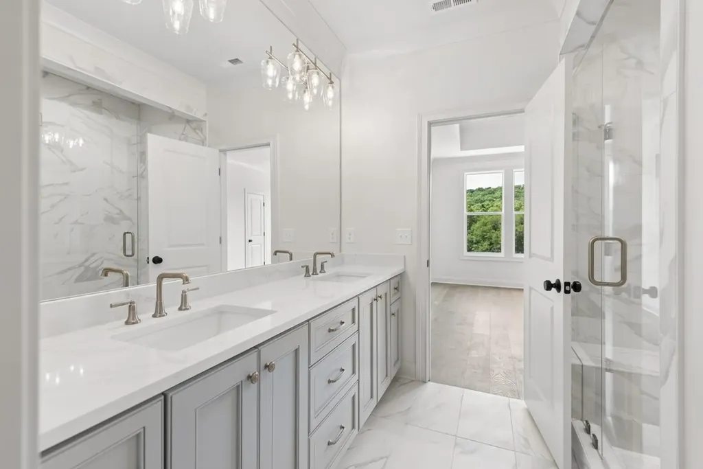 4011 Forestside Drive Franklin TN 37064