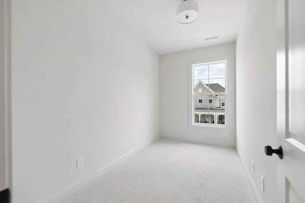 4011 Forestside Drive Franklin TN 37064