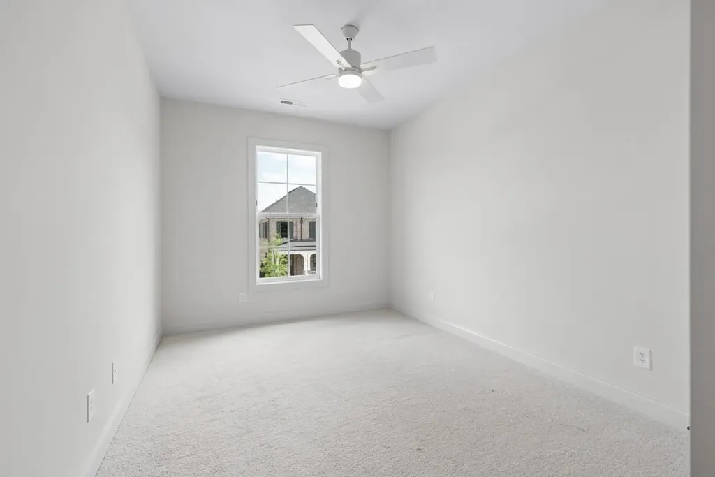 4011 Forestside Drive Franklin TN 37064