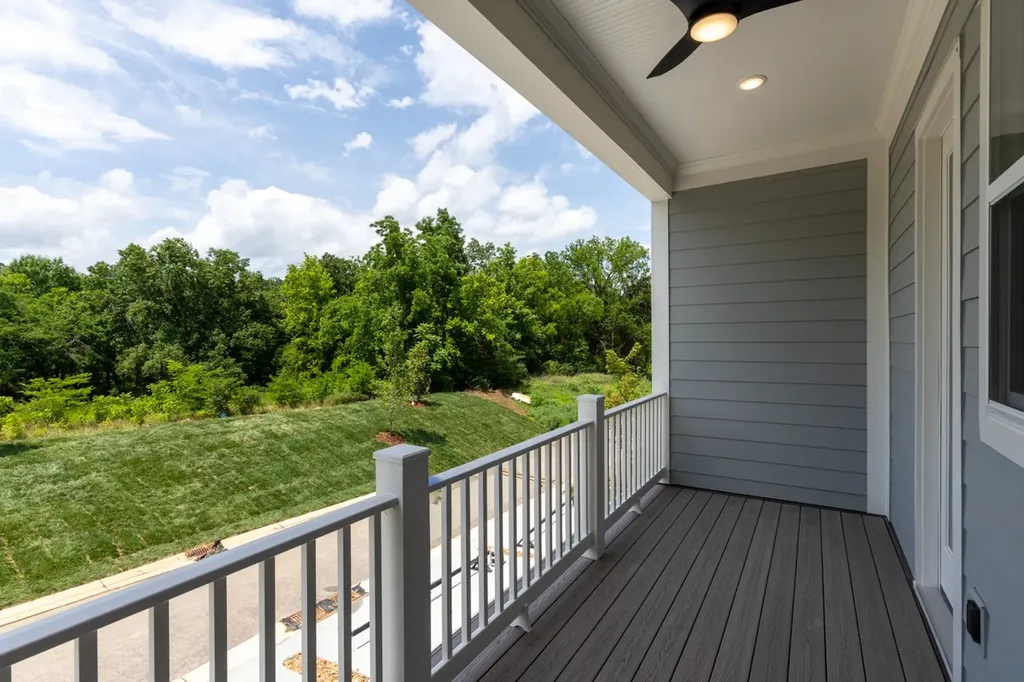 4011 Forestside Drive Franklin TN 37064