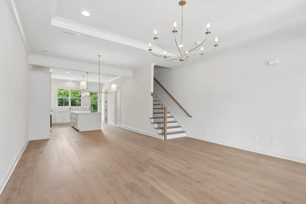 4011 Forestside Drive Franklin TN 37064